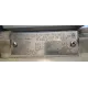 SIEMENS ELMO-G2BH1600-1AC11