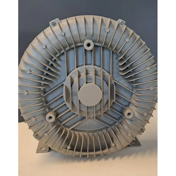 SIEMENS ELMO-G2BH1600-1AC11