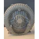 SIEMENS ELMO-G2BH1600-1AC11