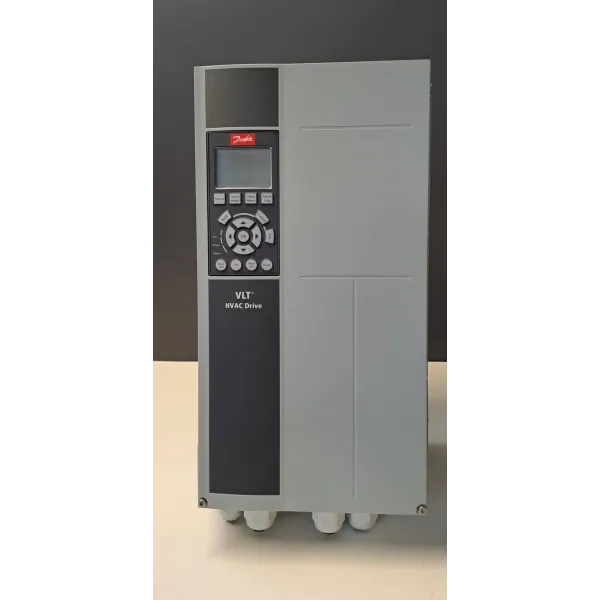 DANFOSS  131B5662