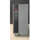DANFOSS  131B5662