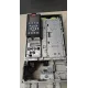 DANFOSS  131B5662