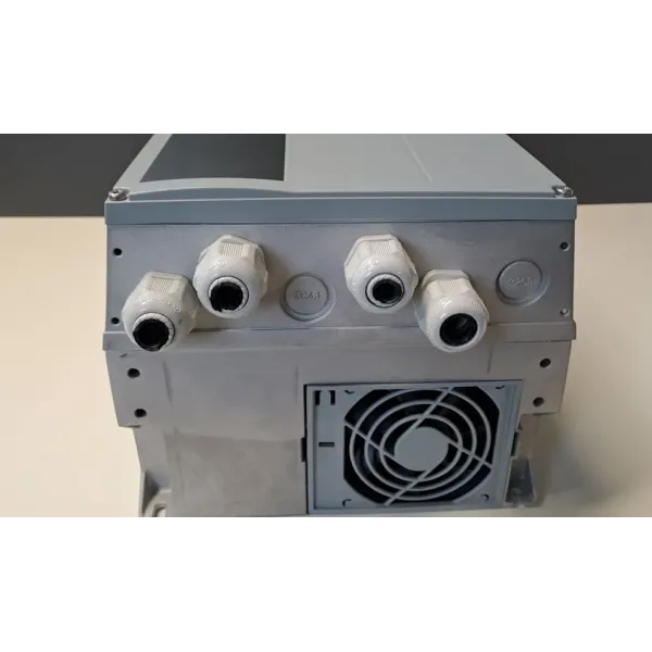 DANFOSS  131B5662