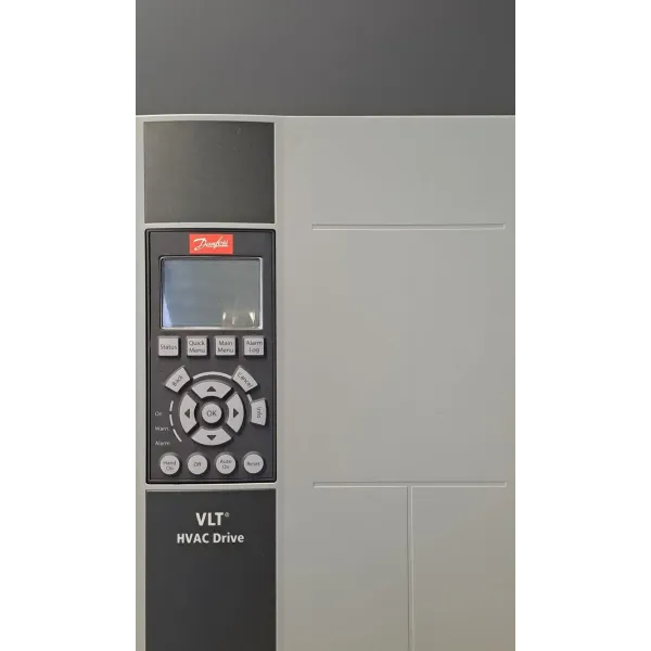 DANFOSS  131B5662