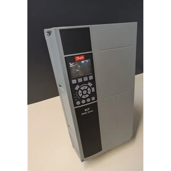 DANFOSS  131B5662