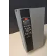 DANFOSS  131B5662