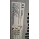 DANFOSS  131B5662