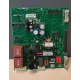 LEROY SOMER  PEF280NE000A