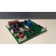 LEROY SOMER  PEF280NE000A