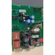 LEROY SOMER  PEF280NE000A