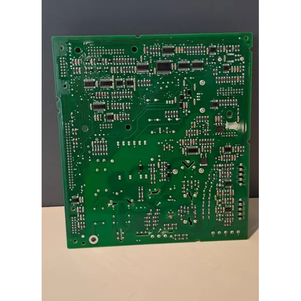 LEROY SOMER  PEF280NE000A
