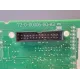LEROY SOMER  PEF280NE000A