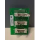 LEROY SOMER  PEF720NG000