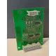 LEROY SOMER  PEF720NG000