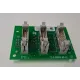 LEROY SOMER  PEF720NG000