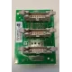 LEROY SOMER  PEF720NG000
