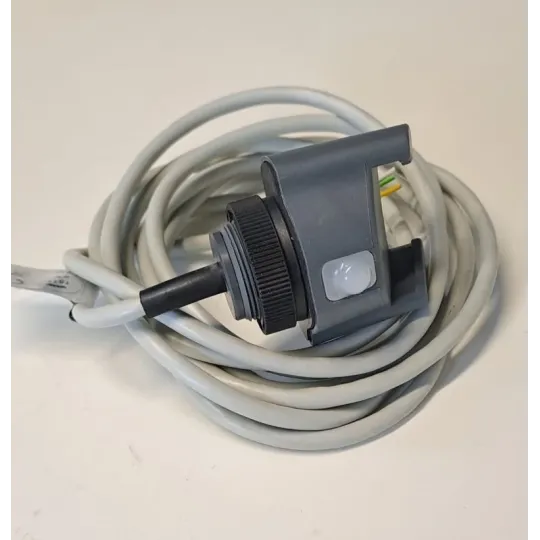 EUCHNER  EKS-A-SFH-G30-2000