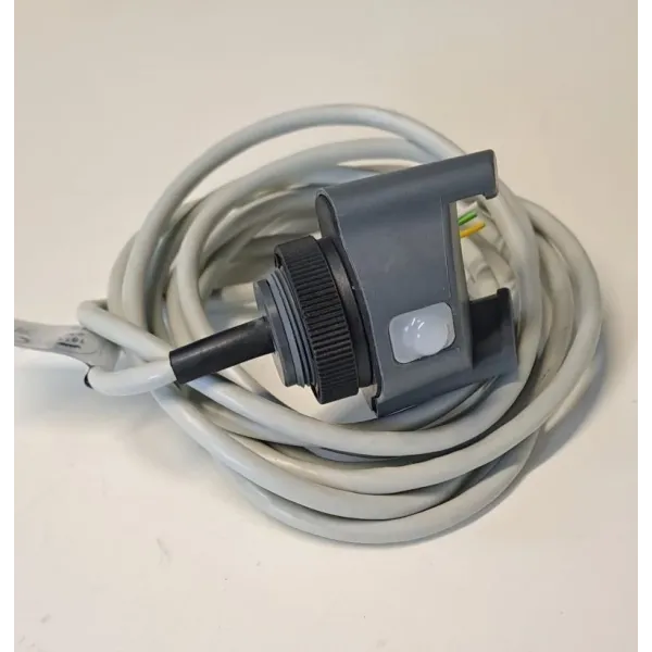EUCHNER  EKS-A-SFH-G30-2000