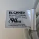 EUCHNER  EKS-A-SFH-G30-2000