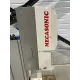 MECASONIC MX0