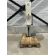 MECASONIC MX0