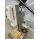 MECASONIC MX0