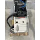 MECASONIC MX0