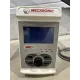 MECASONIC MX0