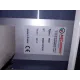 MECASONIC MX0