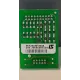 LEROY SOMER  PEF286NF000A