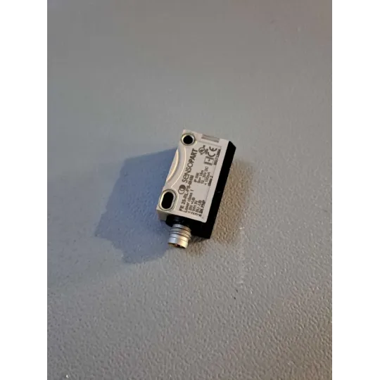 SENSOPART FE25RLPSM4M