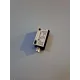 SENSOPART FE25RLPSM4M