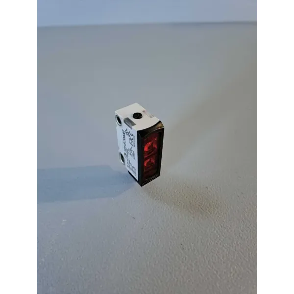 SENSOPART FE25RLPSM4M