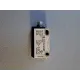 SENSOPART FE25RLPSM4M