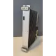 KOLLMORGEN  PRD-0036000I-30