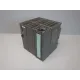 SIEMENS 6ES7313-6CF03-0AB0