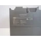 SIEMENS 6ES7313-6CF03-0AB0