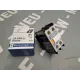 SCHNEIDER  LA1DN11