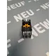 SCHNEIDER  LA1DN11