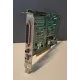 SERVOTRONIX PRD-PCI8501E-11