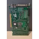 SERVOTRONIX PRD-PCI8501E-11