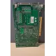 SERVOTRONIX PRD-PCI8501E-11
