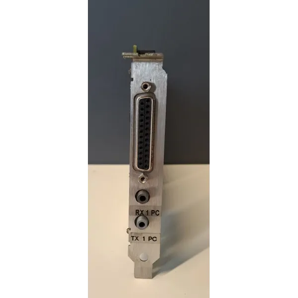 SERVOTRONIX PRD-PCI8501E-11