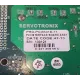 SERVOTRONIX PRD-PCI8501E-11