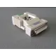 INTERFACE CONVERTER 485-IA