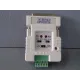 INTERFACE CONVERTER 485-IA