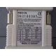 INTERFACE CONVERTER 485-IA