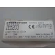 IFM ELECTRONIC IE5203