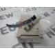 IFM ELECTRONIC IE5203