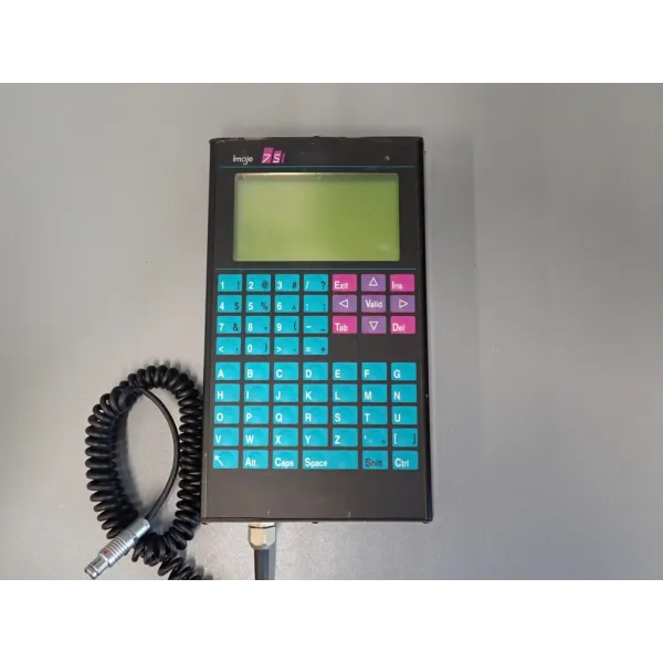 IMAJE A12993